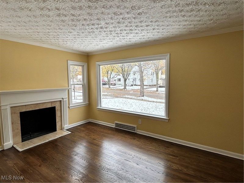 17916 North Boulevard, Maple Heights, OH 44137 Photo 7