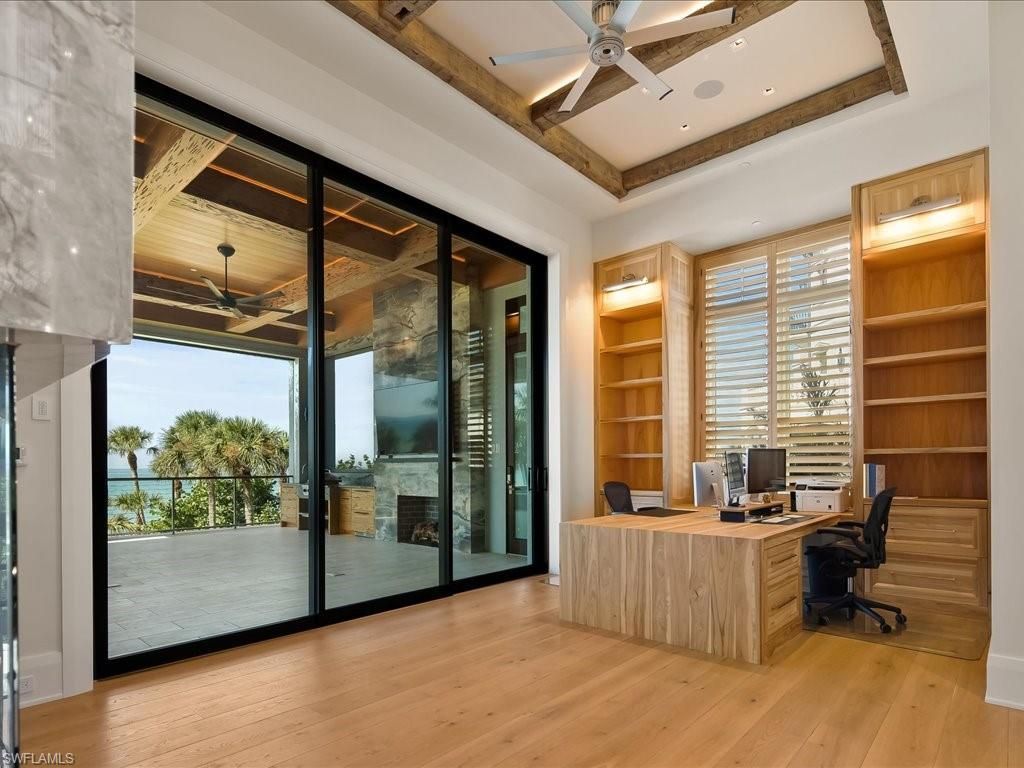 7409 Bay Colony Dr, Naples, FL 34108 Photo