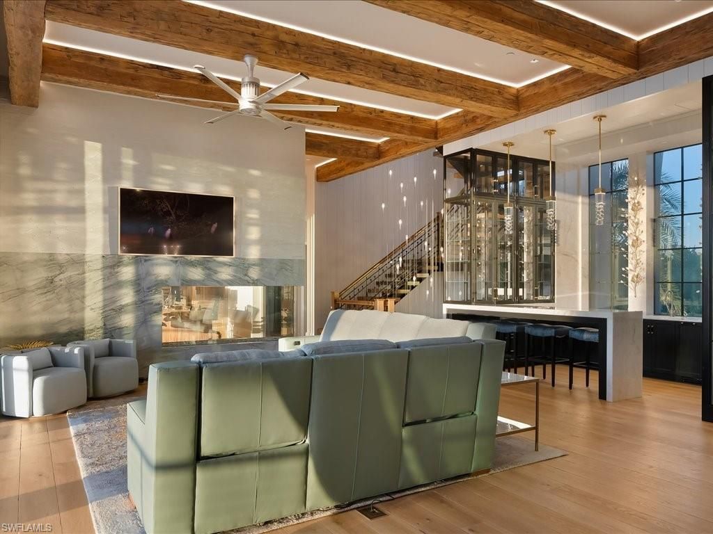 7409 Bay Colony Dr, Naples, FL 34108 Photo