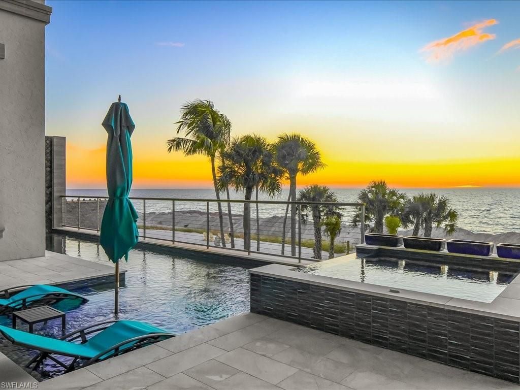 7409 Bay Colony Dr, Naples, FL 34108 Photo