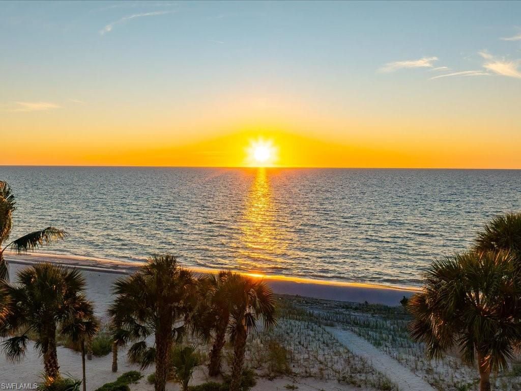 7409 Bay Colony Dr, Naples, FL 34108 Photo