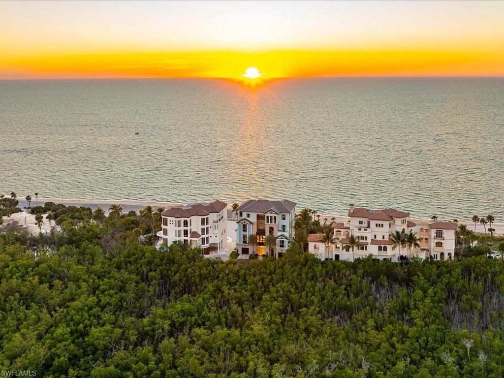 7409 Bay Colony Dr, Naples, FL 34108 Photo