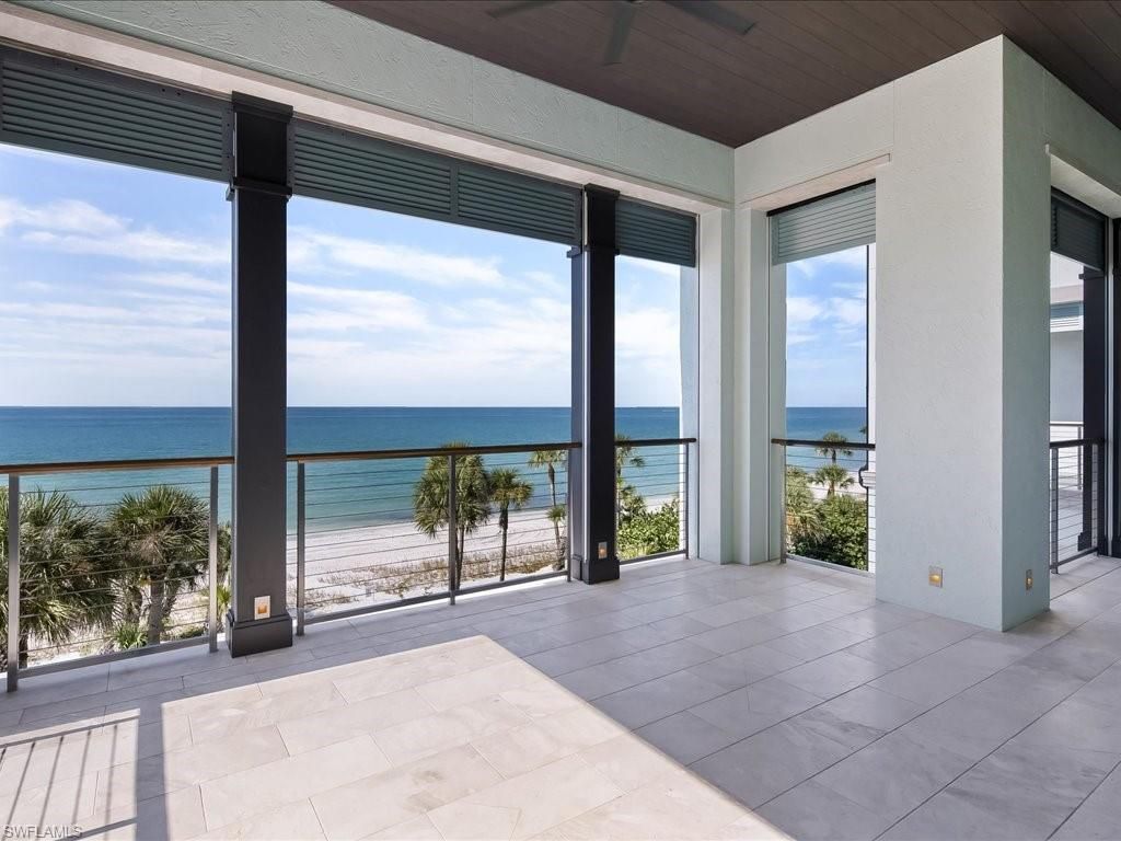 7409 Bay Colony Dr, Naples, FL 34108 Photo