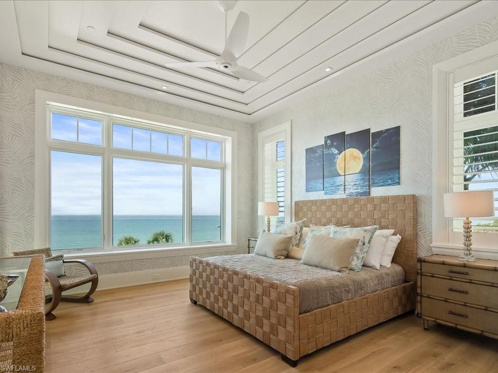 7409 Bay Colony Dr, Naples, FL 34108 Photo