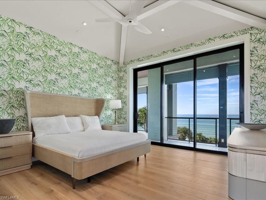 7409 Bay Colony Dr, Naples, FL 34108 Photo