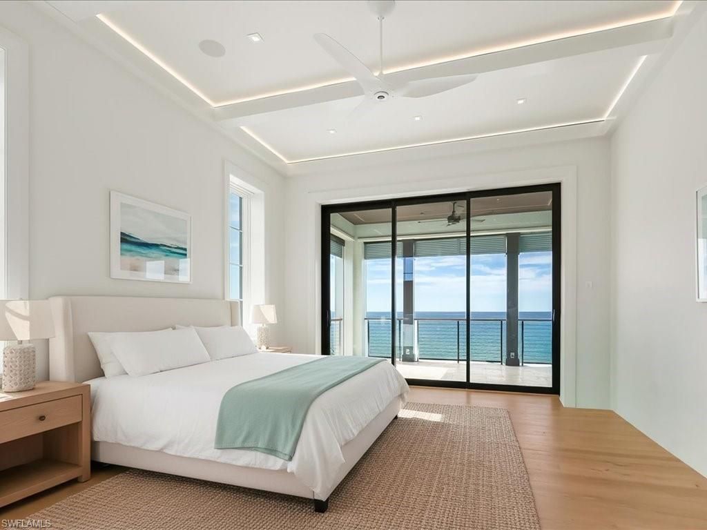 7409 Bay Colony Dr, Naples, FL 34108 Photo