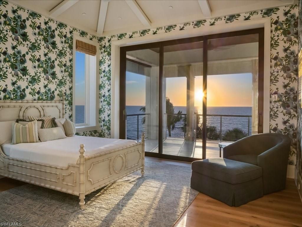 7409 Bay Colony Dr, Naples, FL 34108 Photo