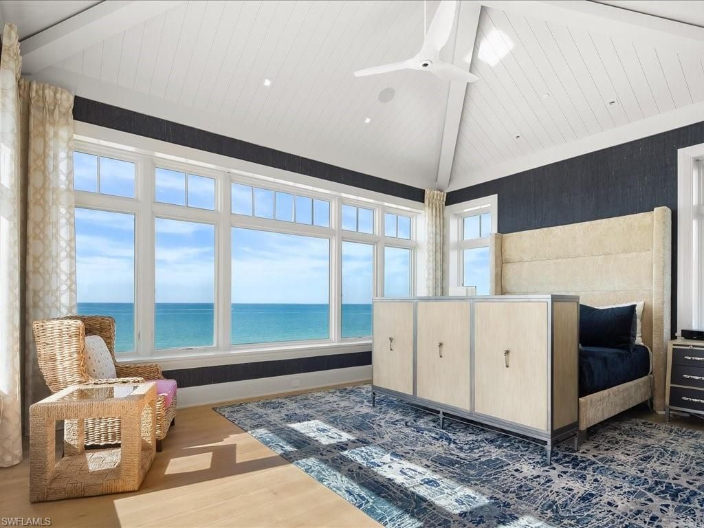 7409 Bay Colony Dr, Naples, FL 34108 Photo