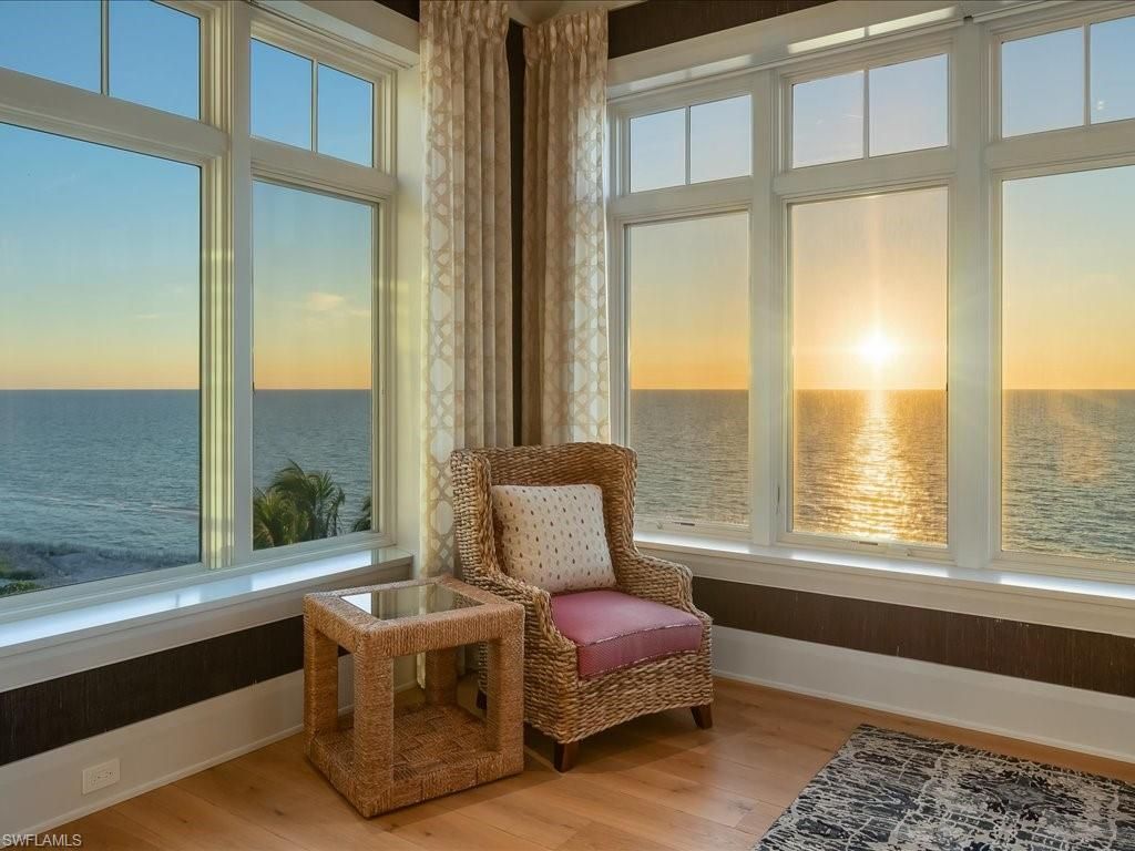 7409 Bay Colony Dr, Naples, FL 34108 Photo