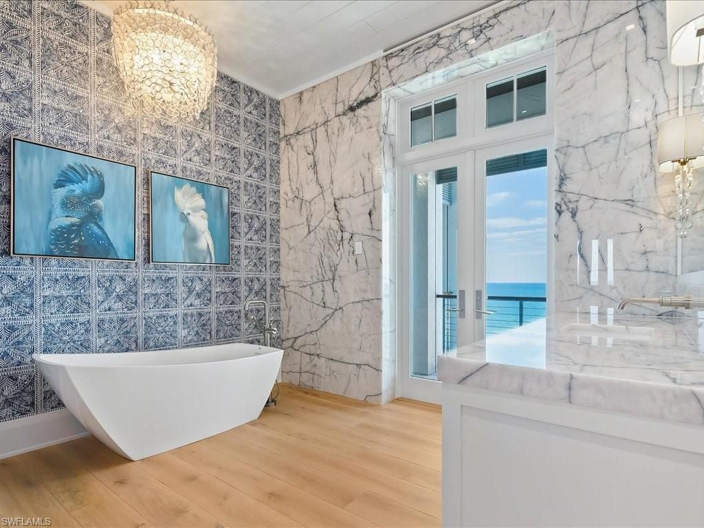 7409 Bay Colony Dr, Naples, FL 34108 Photo