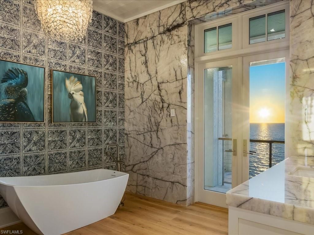 7409 Bay Colony Dr, Naples, FL 34108 Photo