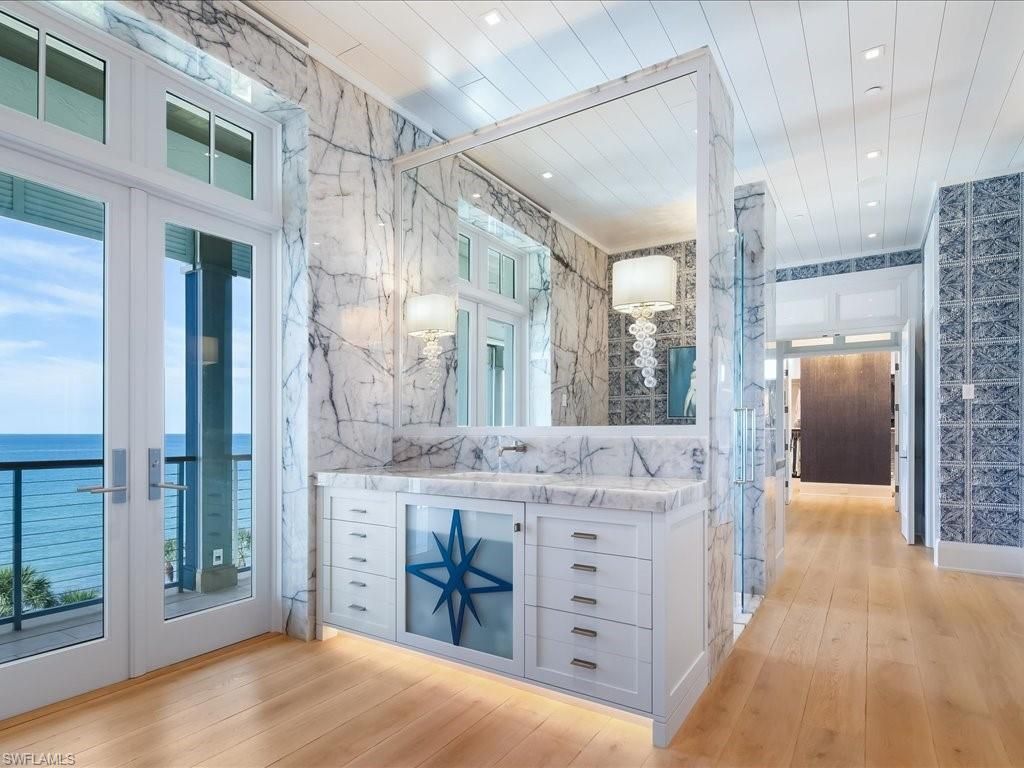 7409 Bay Colony Dr, Naples, FL 34108 Photo
