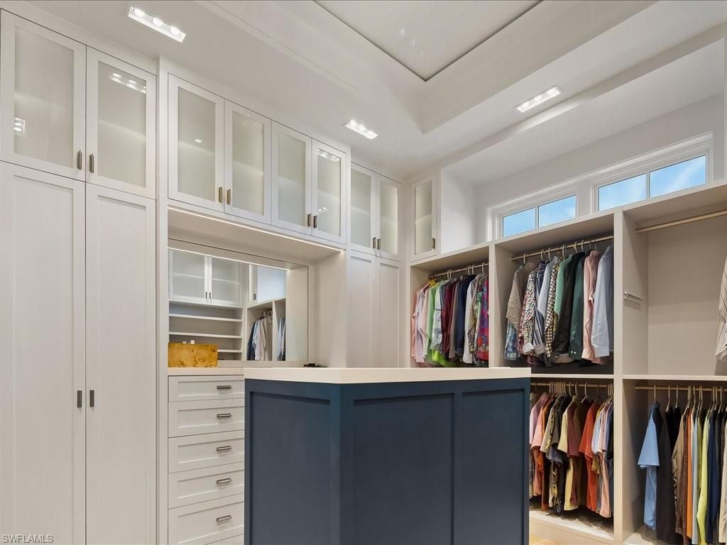 7409 Bay Colony Dr, Naples, FL 34108 Photo