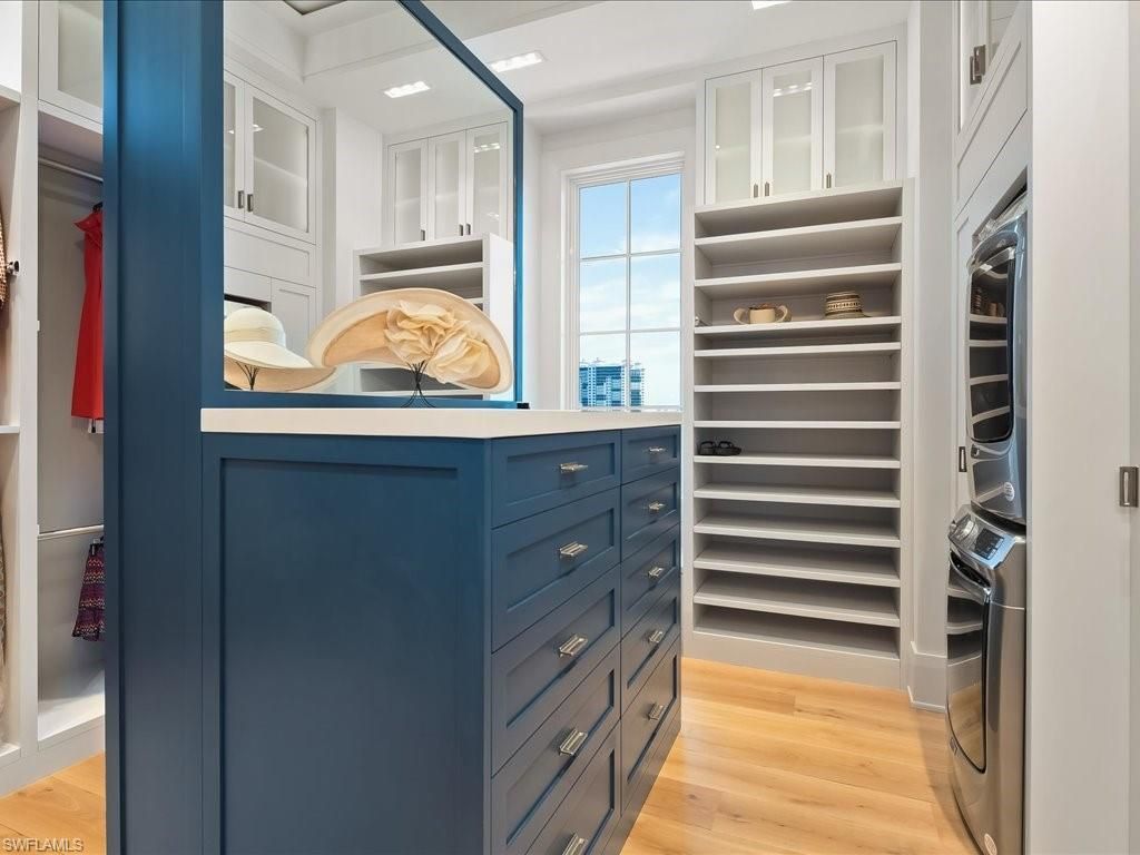 7409 Bay Colony Dr, Naples, FL 34108 Photo