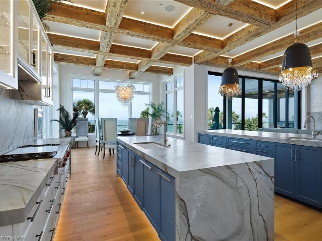 7409 Bay Colony Dr, Naples, FL 34108 Photo