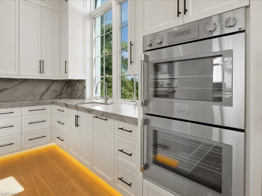 7409 Bay Colony Dr, Naples, FL 34108 Photo