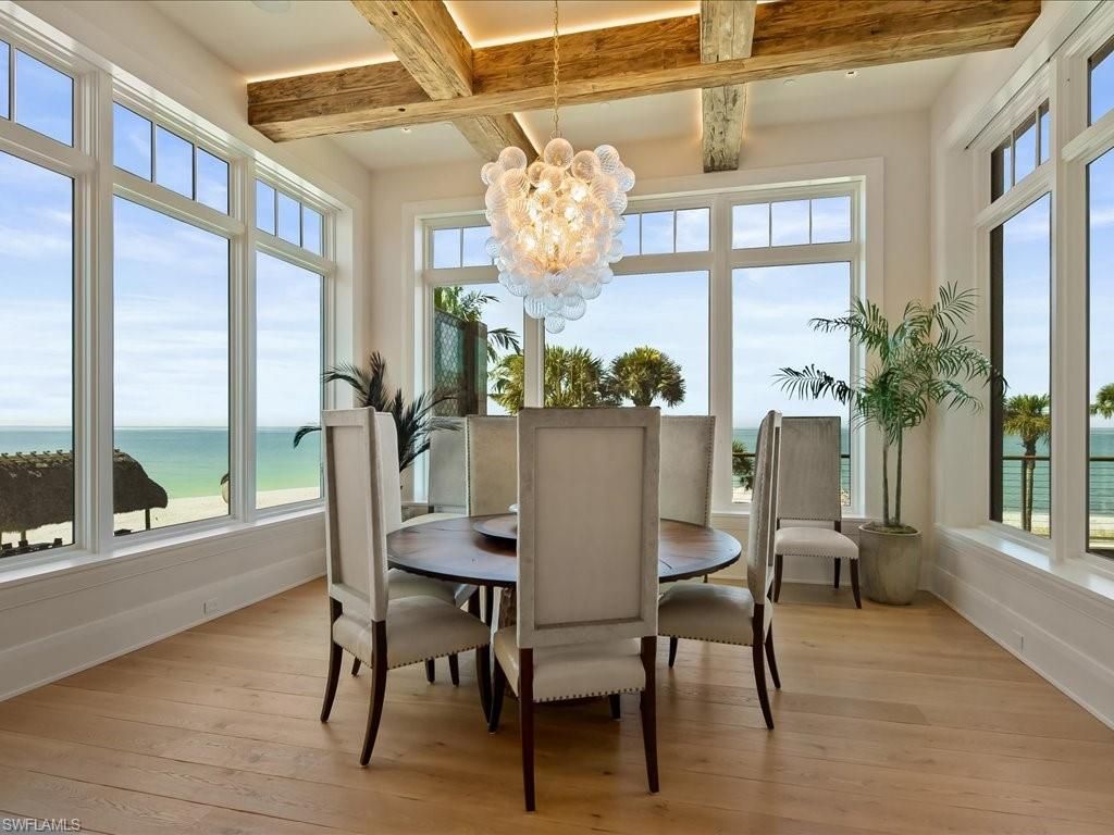 7409 Bay Colony Dr, Naples, FL 34108 Photo