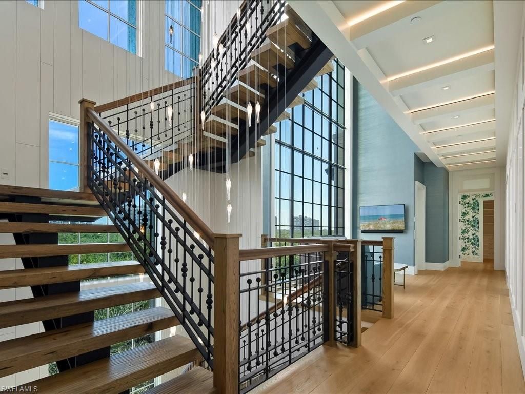 7409 Bay Colony Dr, Naples, FL 34108 Photo