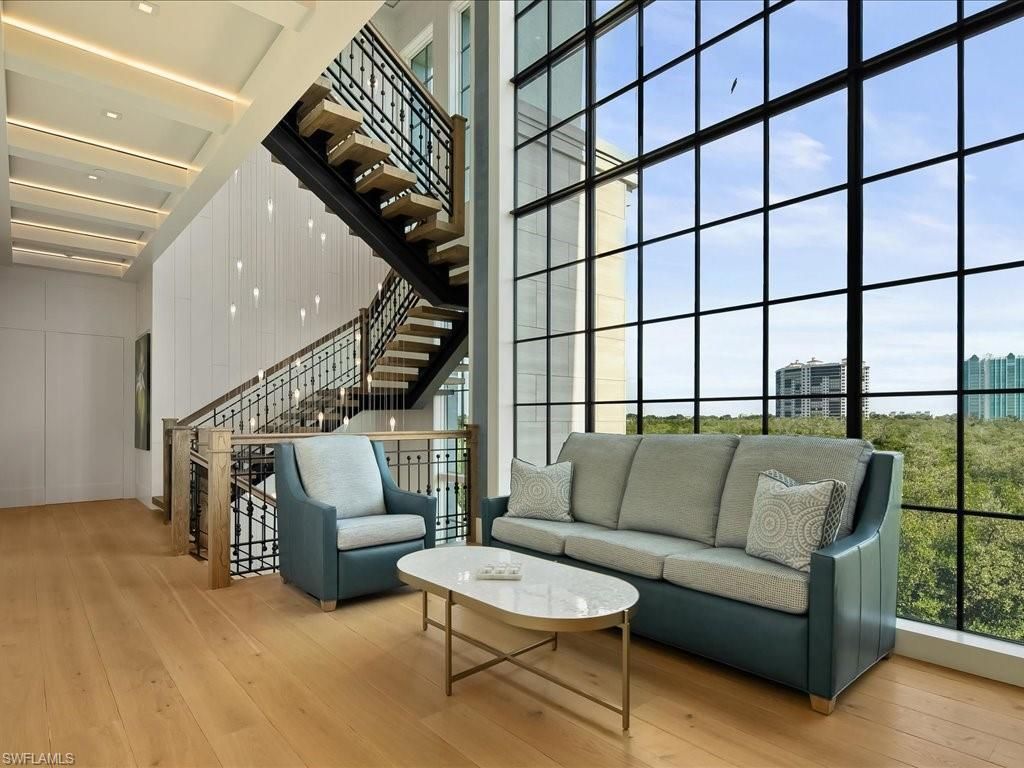 7409 Bay Colony Dr, Naples, FL 34108 Photo