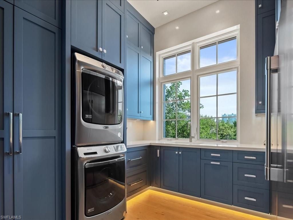 7409 Bay Colony Dr, Naples, FL 34108 Photo