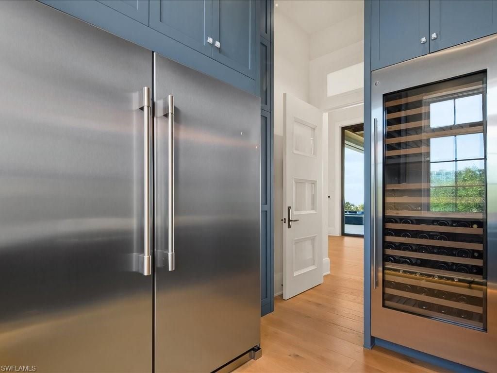 7409 Bay Colony Dr, Naples, FL 34108 Photo