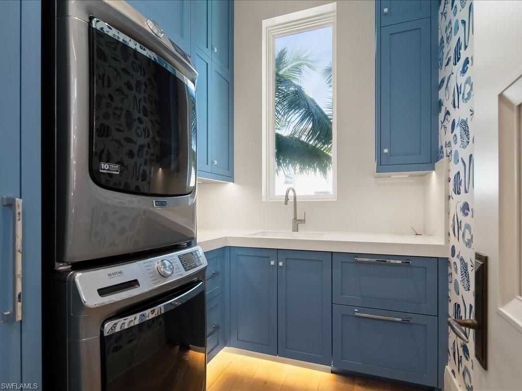 7409 Bay Colony Dr, Naples, FL 34108 Photo