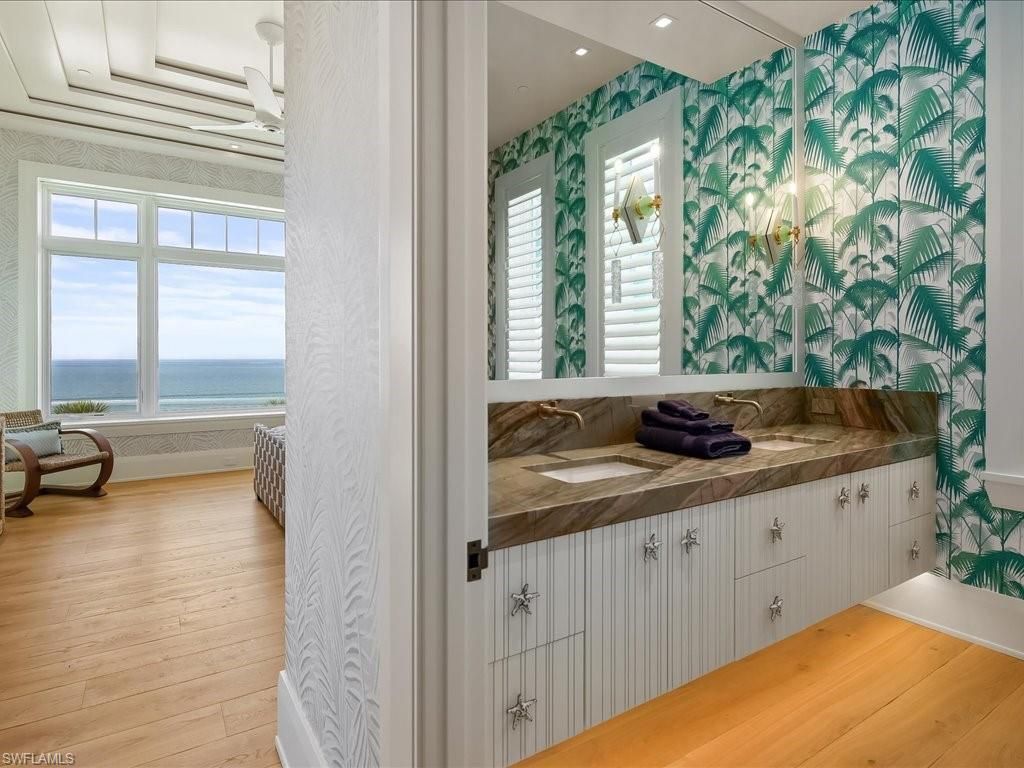 7409 Bay Colony Dr, Naples, FL 34108 Photo