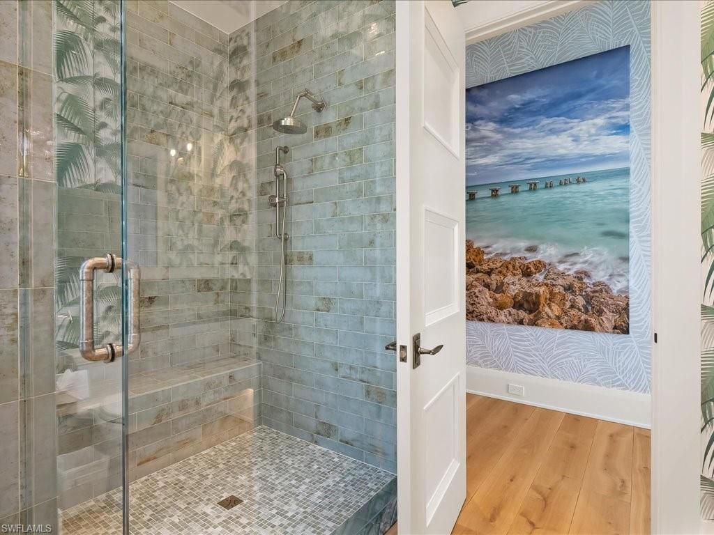 7409 Bay Colony Dr, Naples, FL 34108 Photo