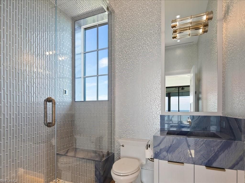 7409 Bay Colony Dr, Naples, FL 34108 Photo