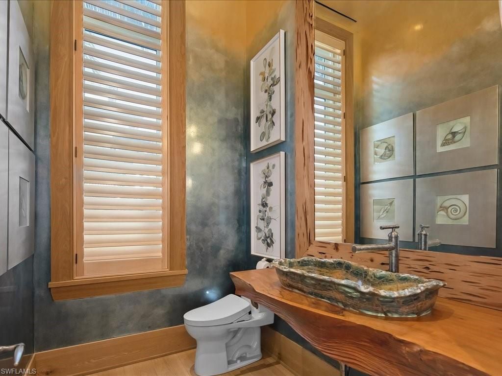 7409 Bay Colony Dr, Naples, FL 34108 Photo