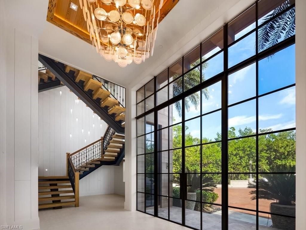 7409 Bay Colony Dr, Naples, FL 34108 Photo