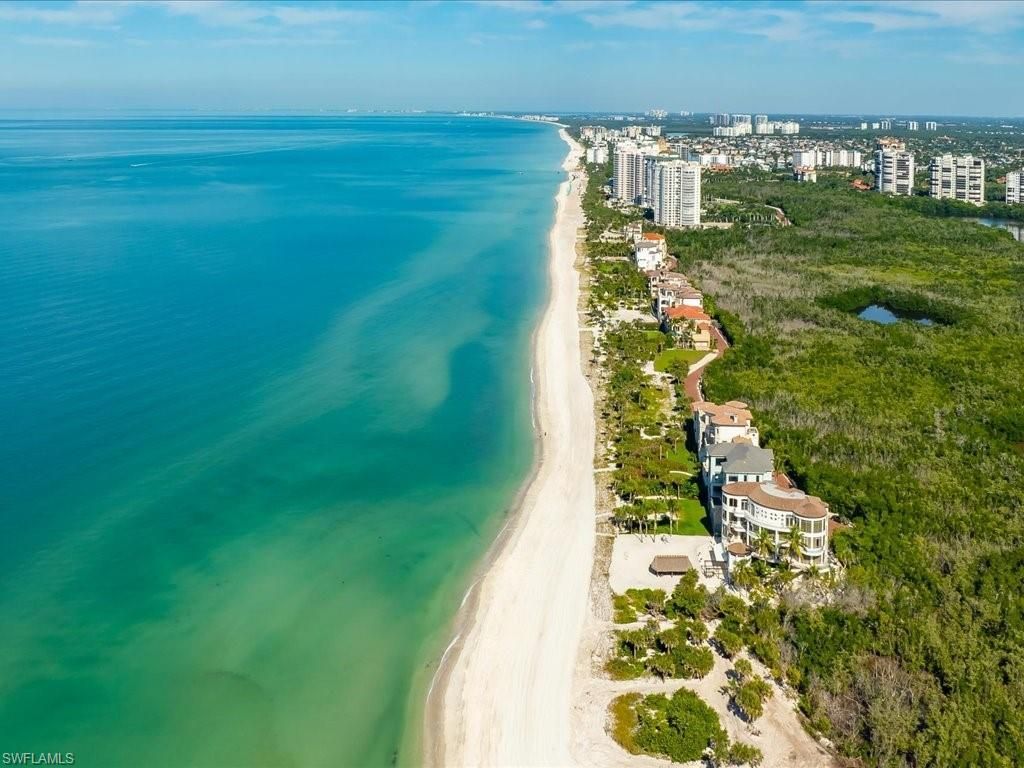 7409 Bay Colony Dr, Naples, FL 34108 Photo