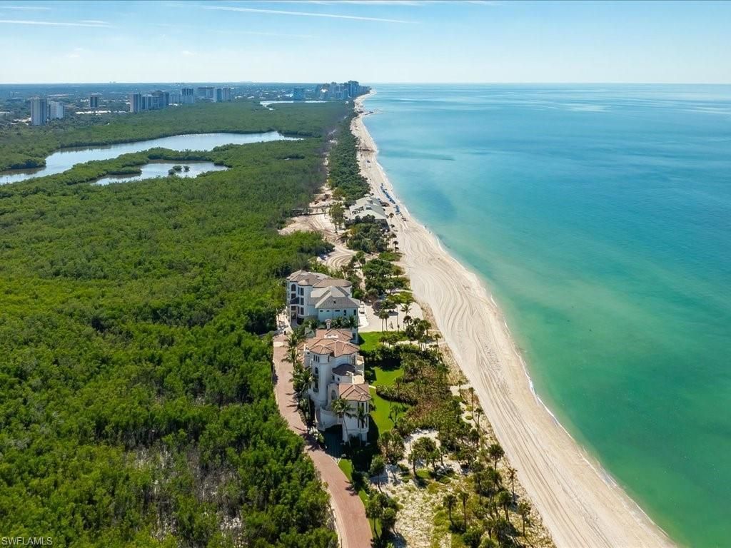 7409 Bay Colony Dr, Naples, FL 34108 Photo