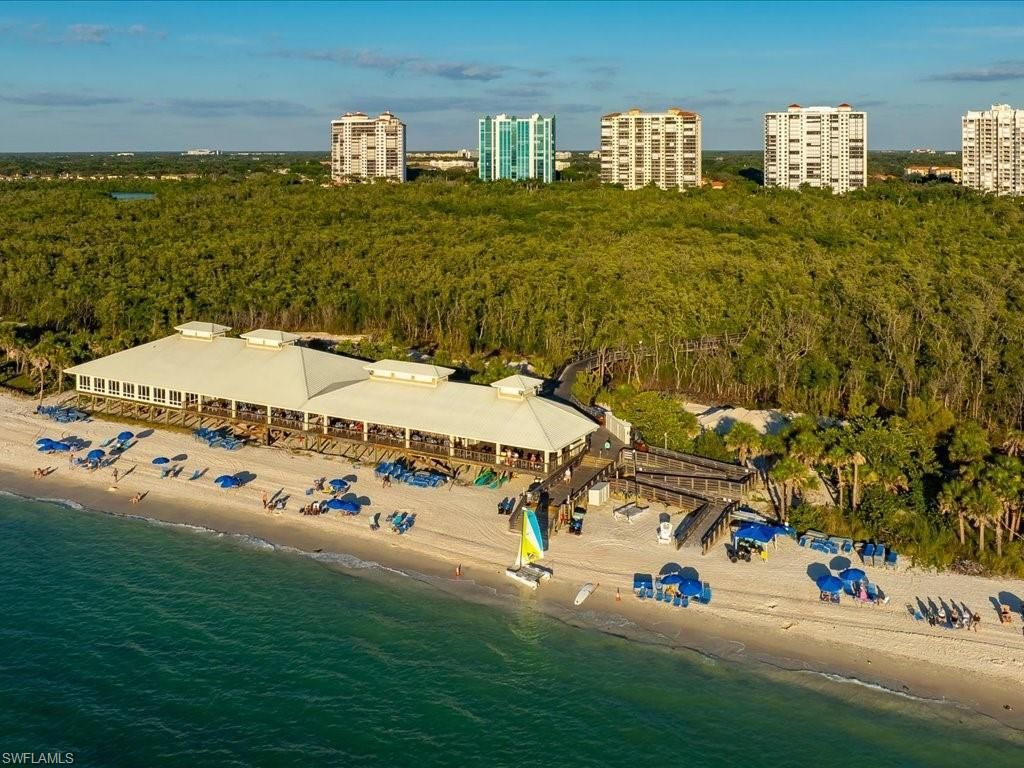 7409 Bay Colony Dr, Naples, FL 34108 Photo