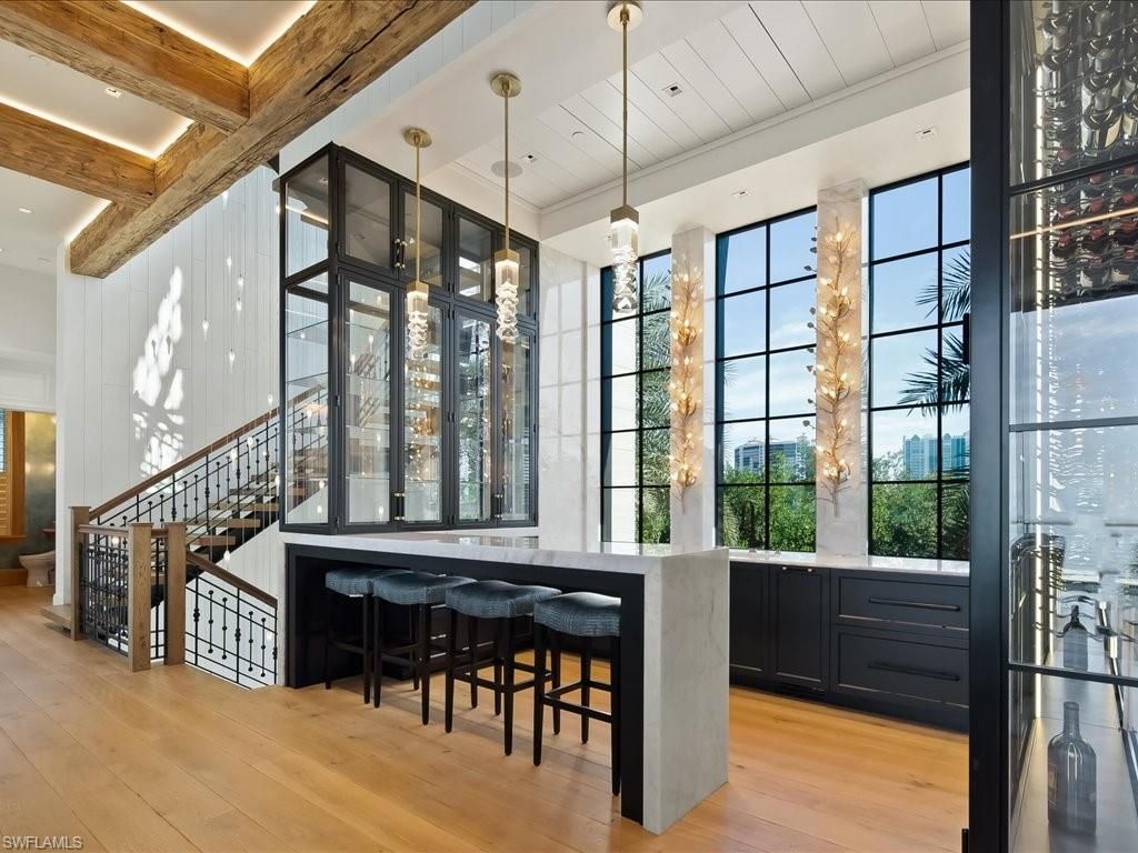 7409 Bay Colony Dr, Naples, FL 34108 Photo