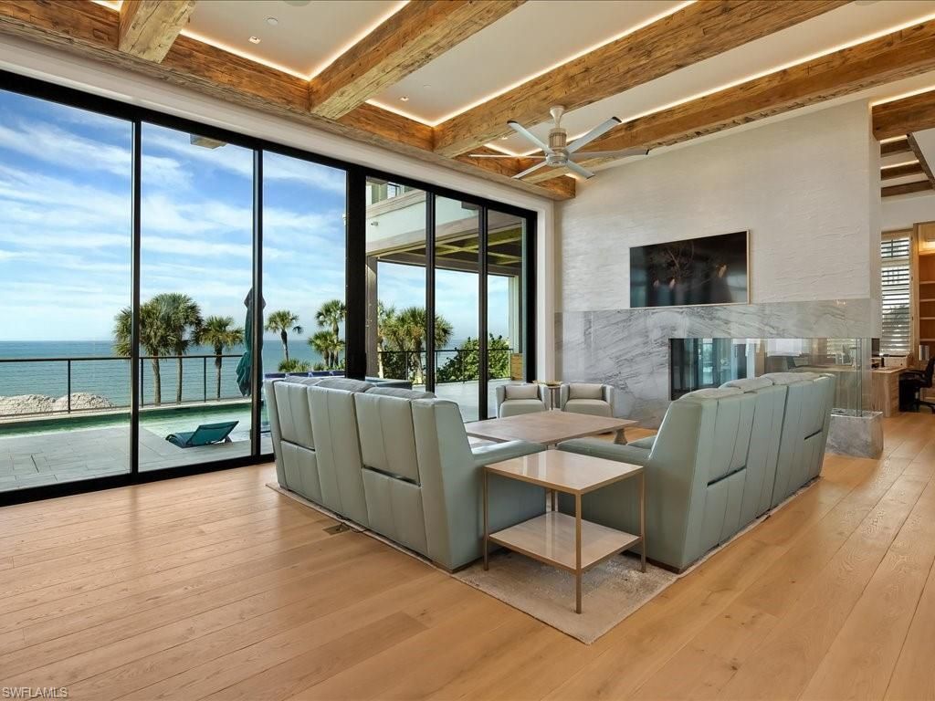 7409 Bay Colony Dr, Naples, FL 34108 Photo