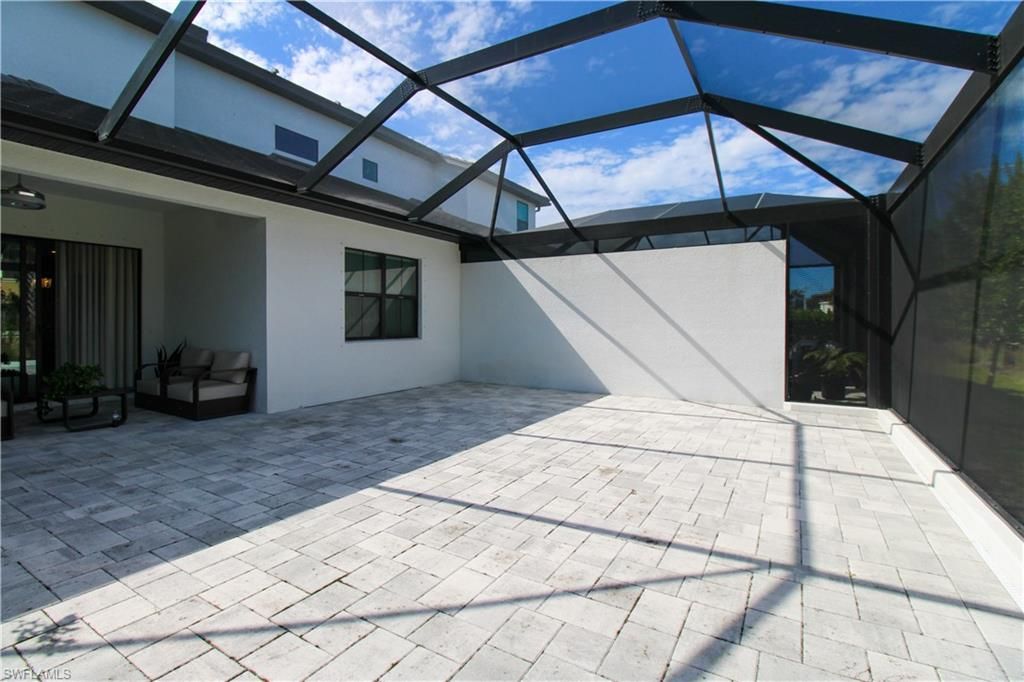 14803 Loggerhead Dr, Naples, FL 34120 Photo