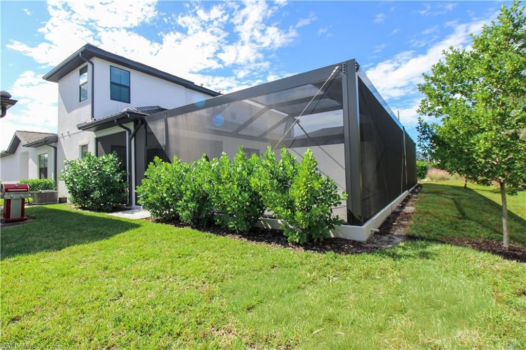 14803 Loggerhead Dr, Naples, FL 34120 Photo