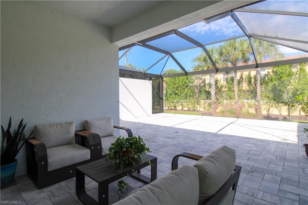 14803 Loggerhead Dr, Naples, FL 34120 Photo