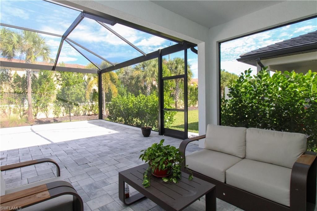 14803 Loggerhead Dr, Naples, FL 34120 Photo