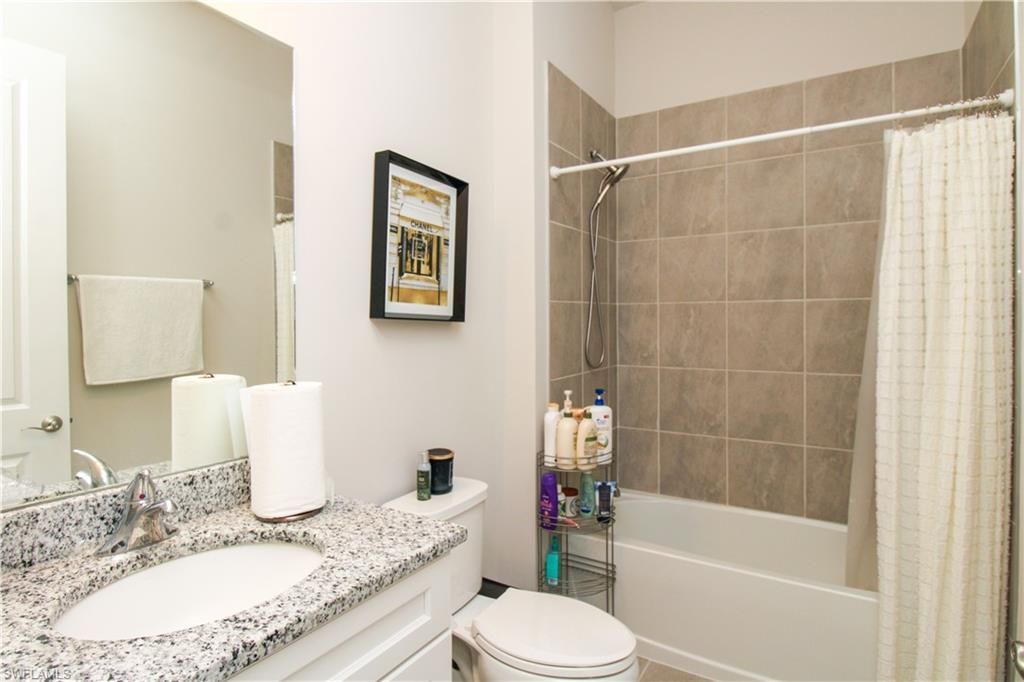 14803 Loggerhead Dr, Naples, FL 34120 Photo
