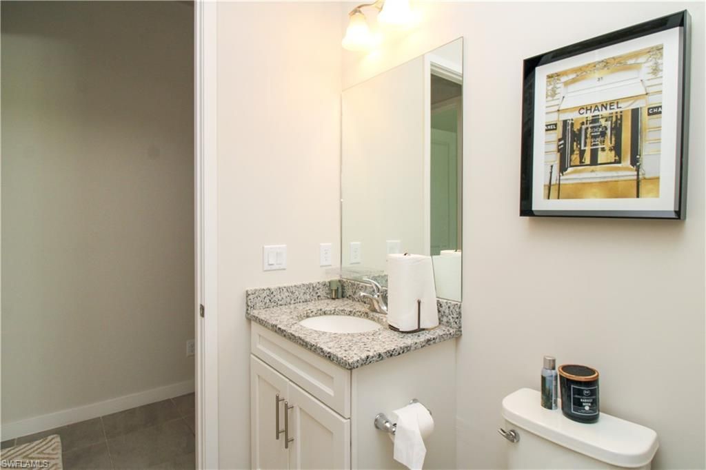 14803 Loggerhead Dr, Naples, FL 34120 Photo