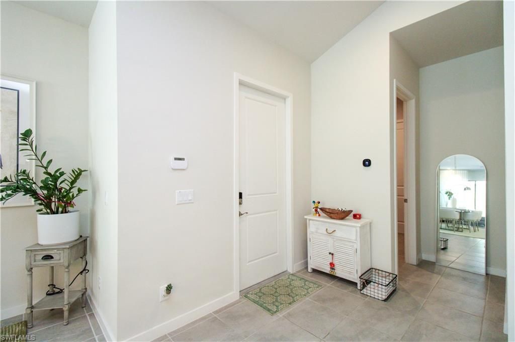 14803 Loggerhead Dr, Naples, FL 34120 Photo