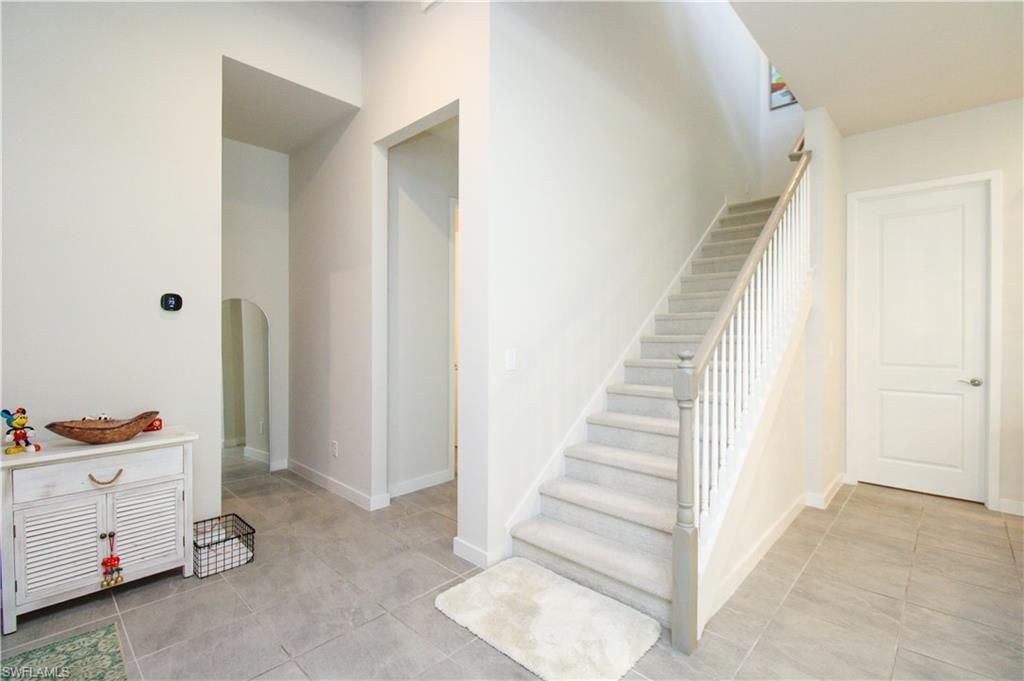 14803 Loggerhead Dr, Naples, FL 34120 Photo