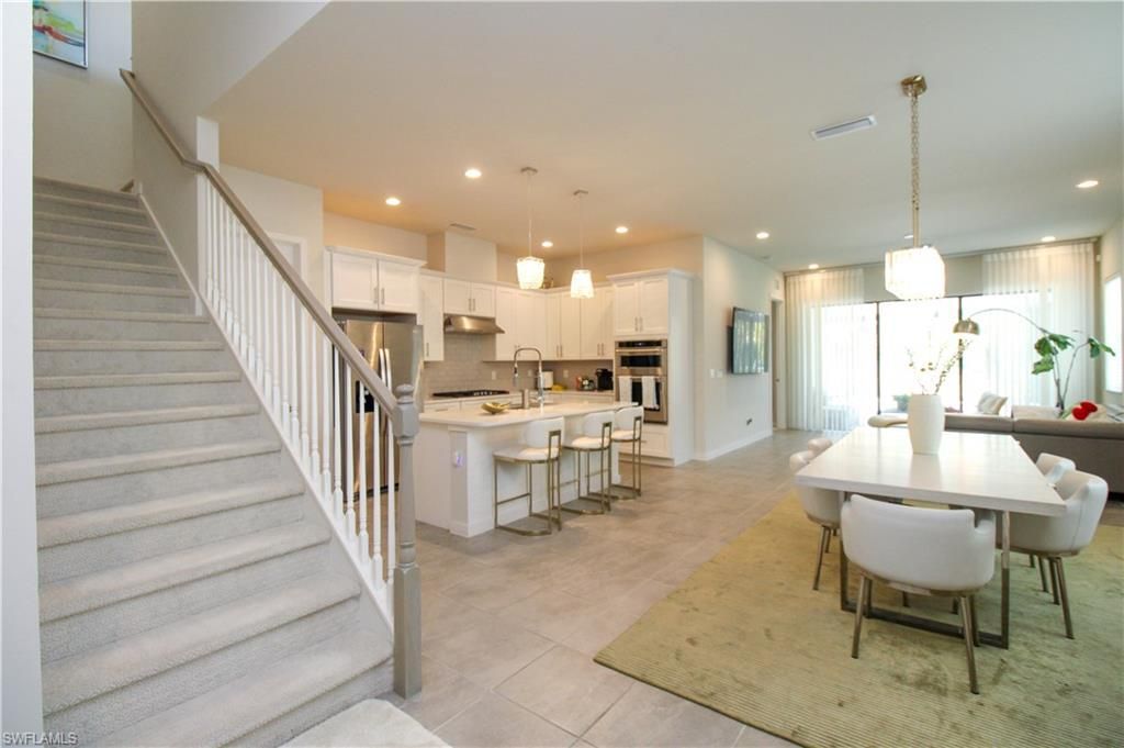 14803 Loggerhead Dr, Naples, FL 34120 Photo