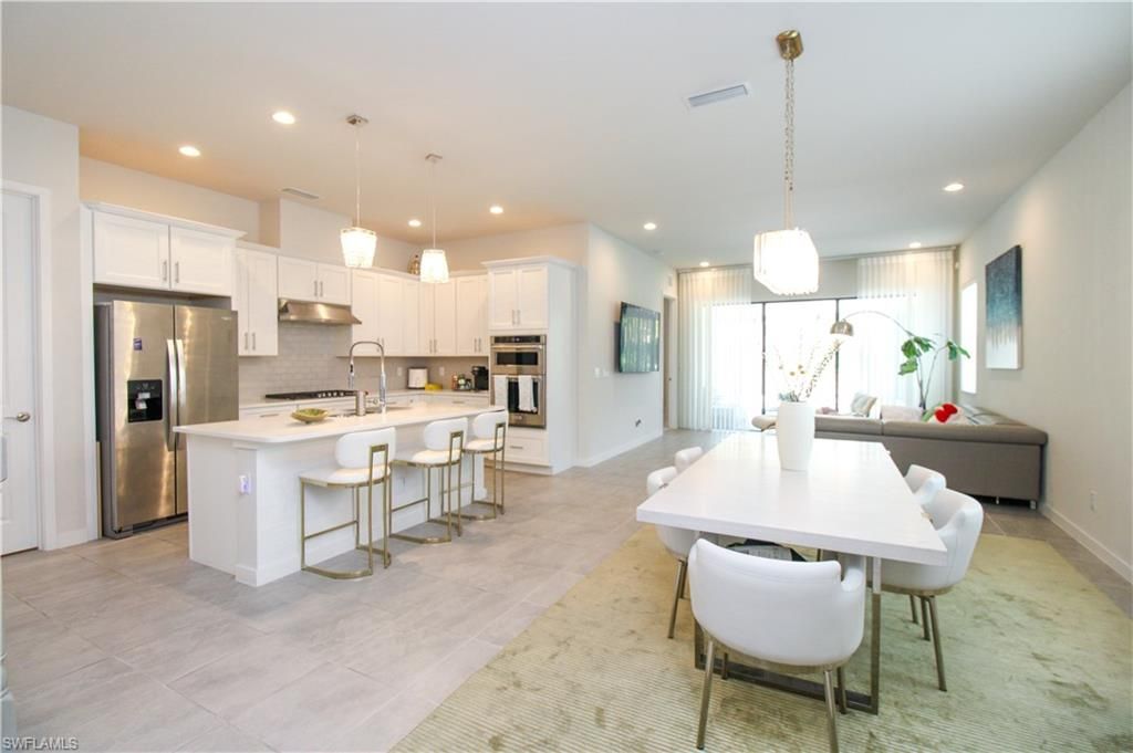 14803 Loggerhead Dr, Naples, FL 34120 Photo