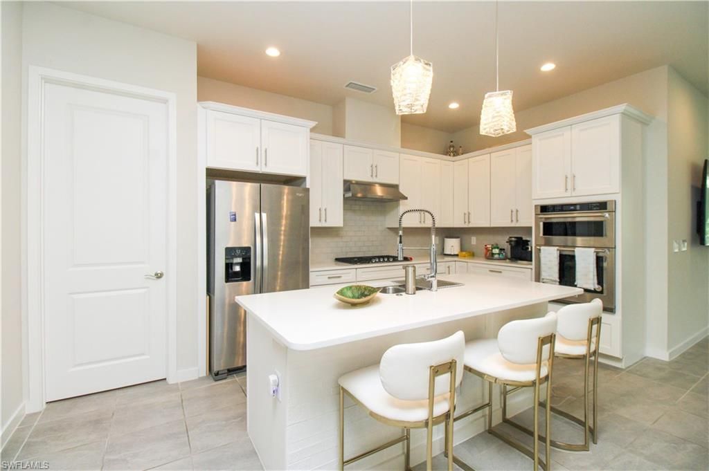 14803 Loggerhead Dr, Naples, FL 34120 Photo
