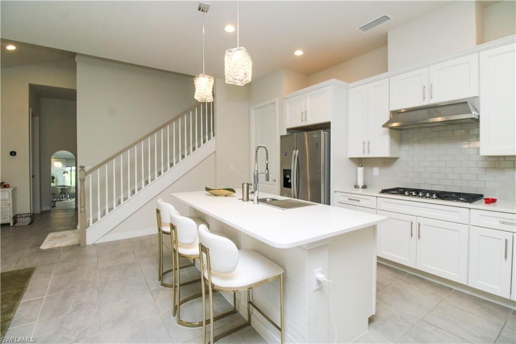 14803 Loggerhead Dr, Naples, FL 34120 Photo