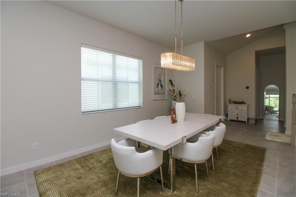 14803 Loggerhead Dr, Naples, FL 34120 Photo