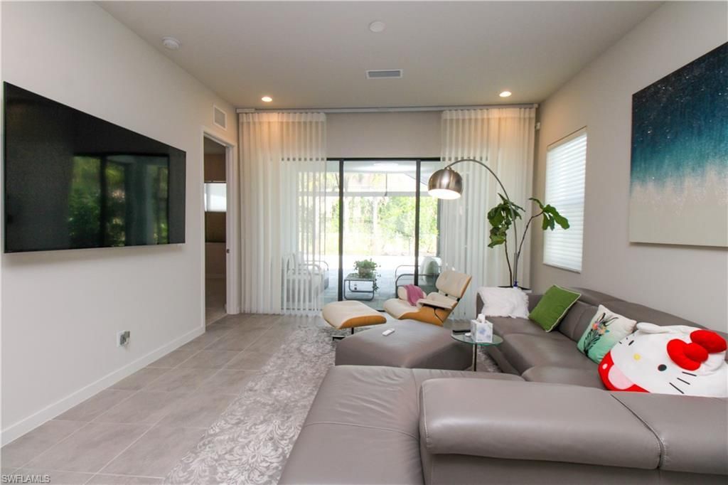 14803 Loggerhead Dr, Naples, FL 34120 Photo